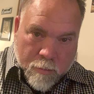 Meet your Posher, Sonny